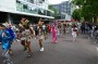 Thumbs/tn_Zomercarnaval 2024 597.jpg